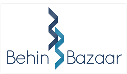 Behin Bazaar Marketing & Digital Marketing Agency l کانون مارکتینگ و دیجیتال مارکتینگ بهین بازار